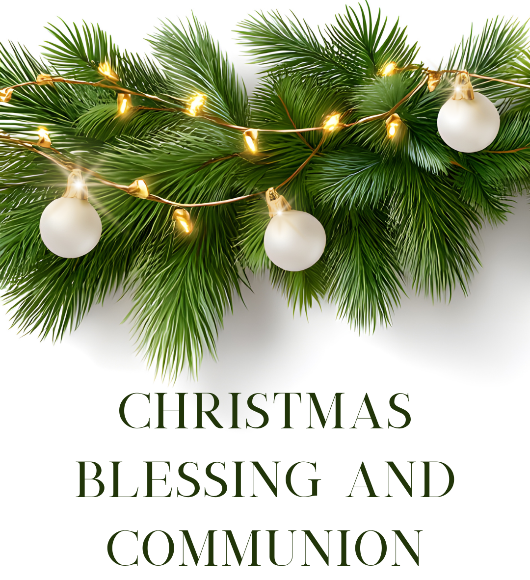 A woman in a circle with the words save the date sunday july 13