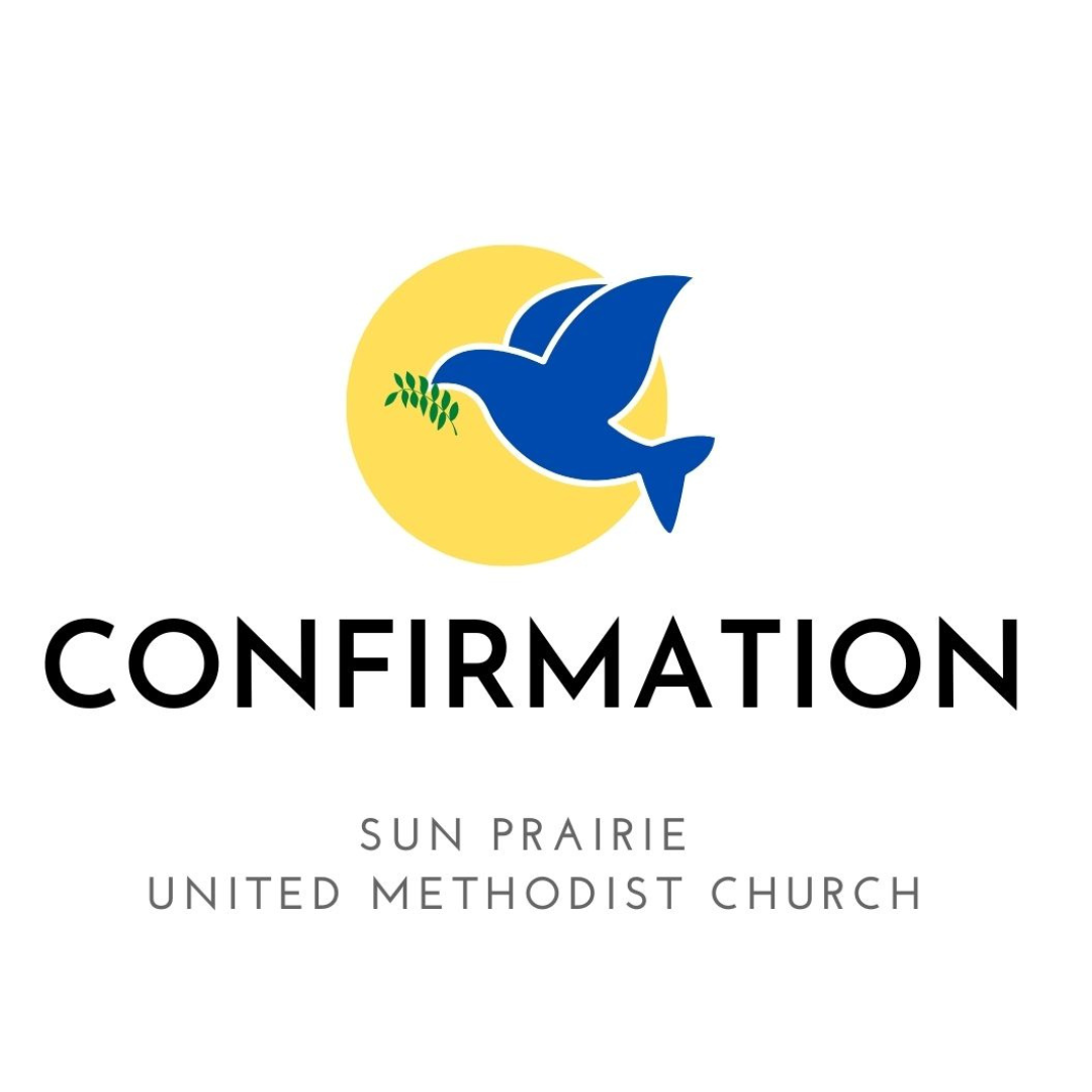 A woman in a circle with the words save the date sunday july 13