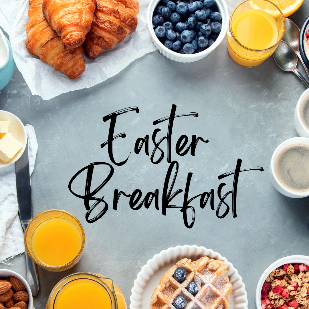 A woman in a circle with the words save the date sunday july 13