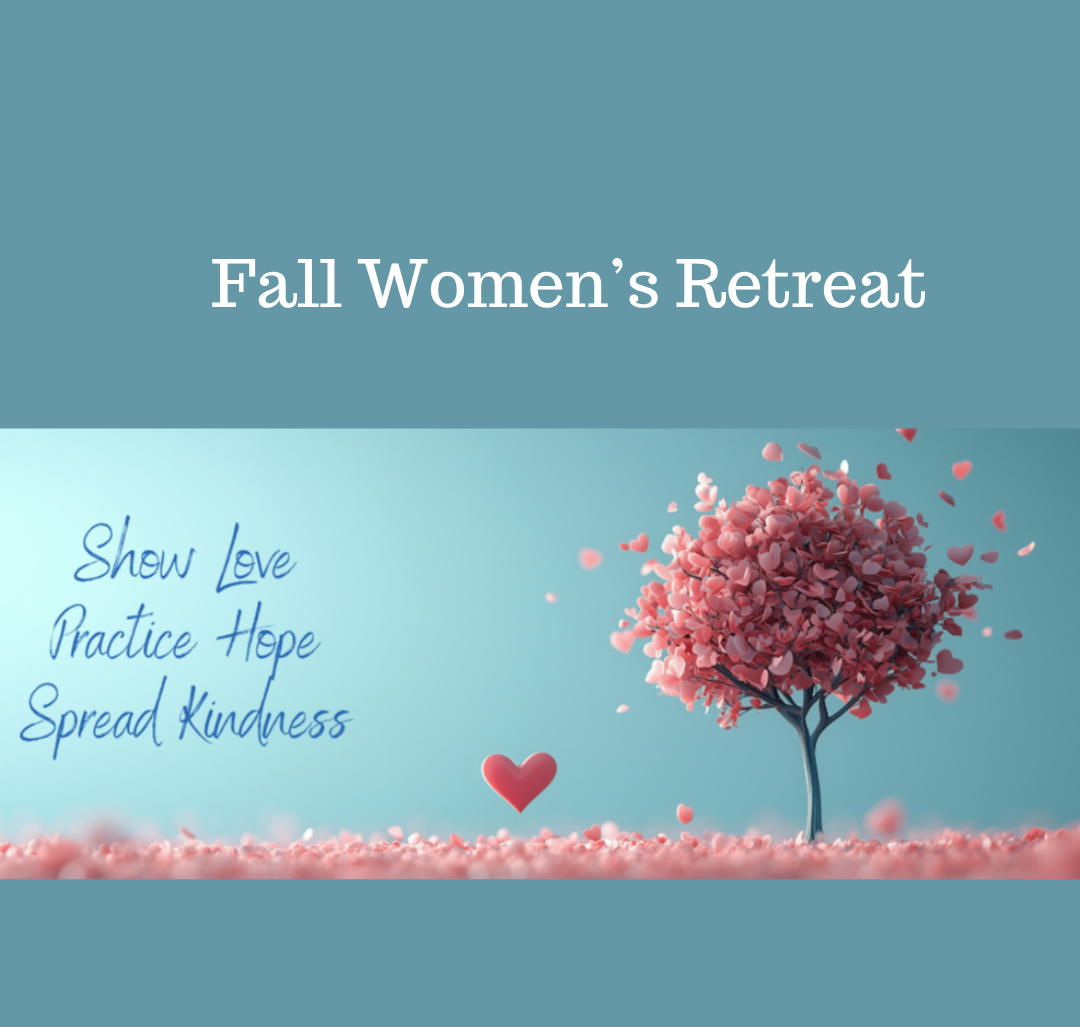 A grocery store aisle filled with lots of food and the words `` food drive ''.