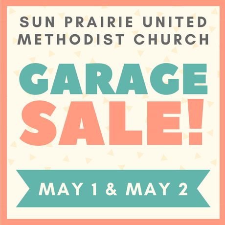 A woman in a circle with the words save the date sunday july 13