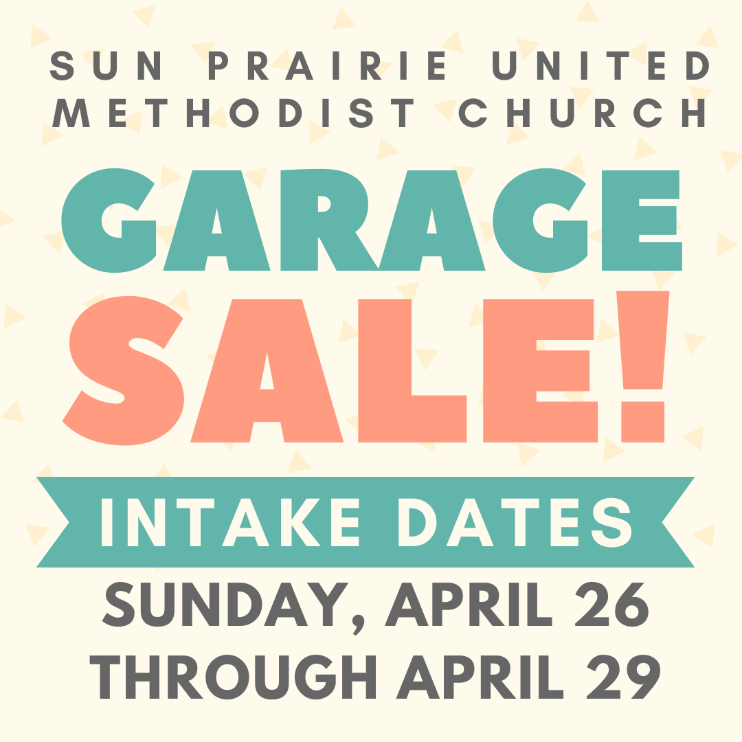 A woman in a circle with the words save the date sunday july 13