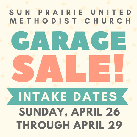 A woman in a circle with the words save the date sunday july 13