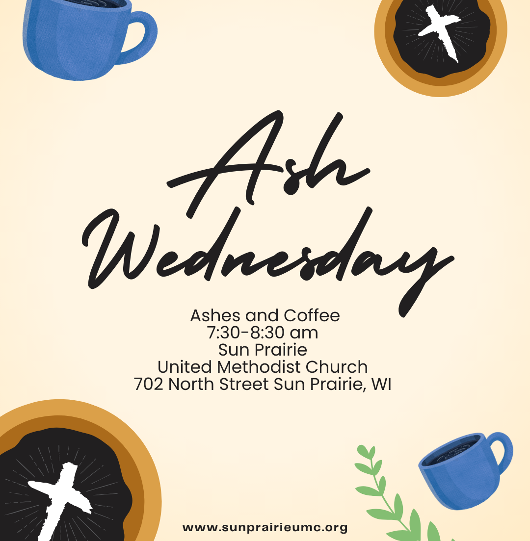 A grocery store aisle filled with lots of food and the words `` food drive ''.