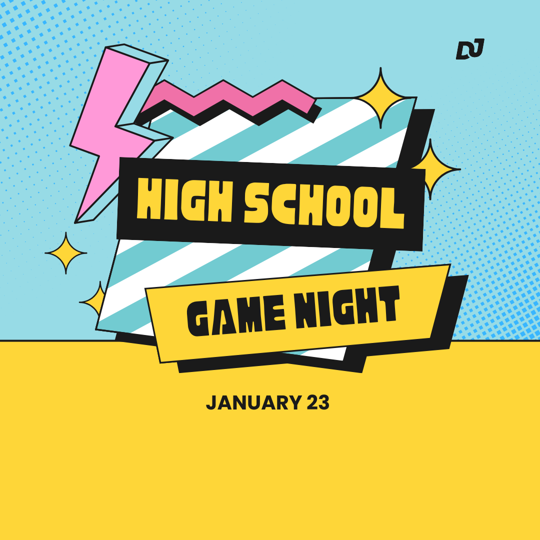 A woman in a circle with the words save the date sunday july 13