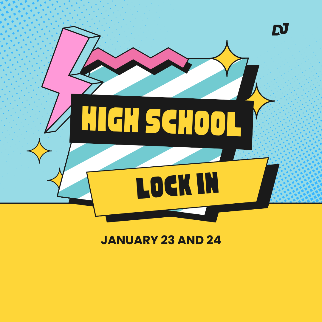 A woman in a circle with the words save the date sunday july 13