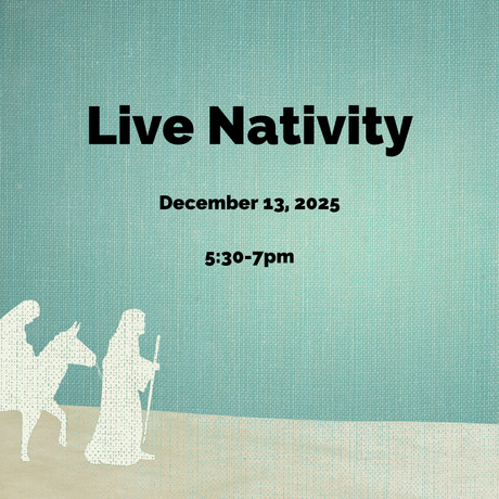 A woman in a circle with the words save the date sunday july 13