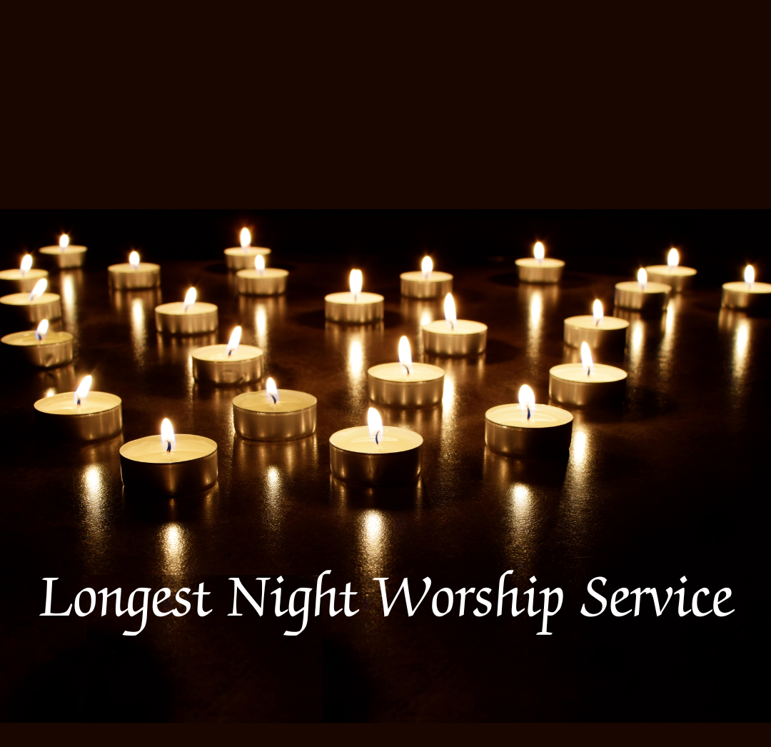 A grocery store aisle filled with lots of food and the words `` food drive ''.