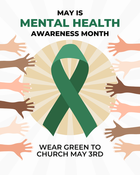 A grocery store aisle filled with lots of food and the words `` food drive ''.