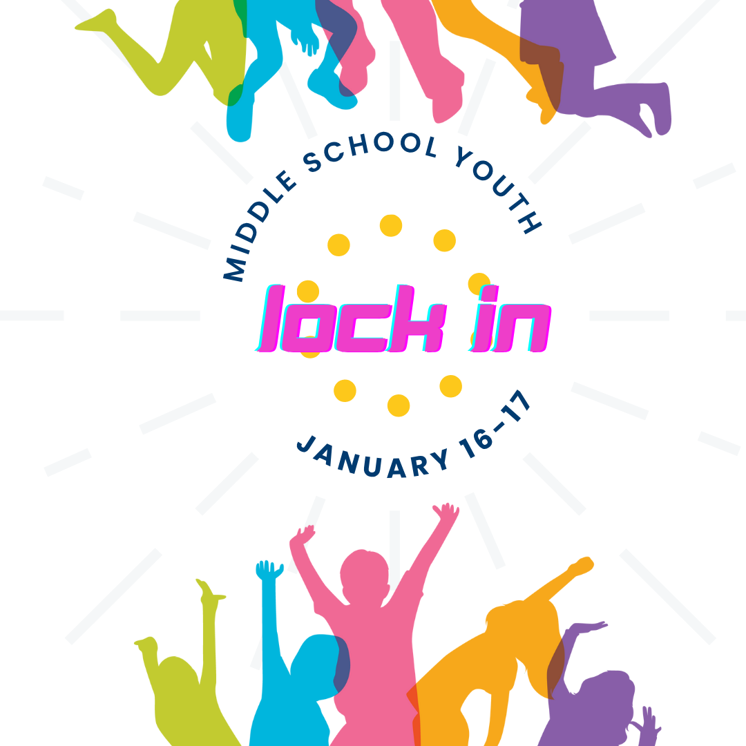 A grocery store aisle filled with lots of food and the words `` food drive ''.