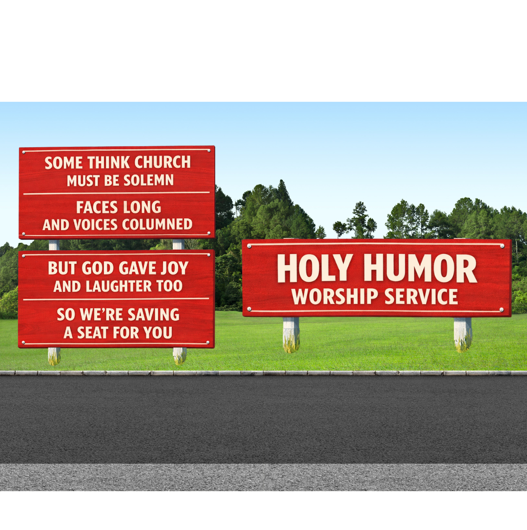 A grocery store aisle filled with lots of food and the words `` food drive ''.