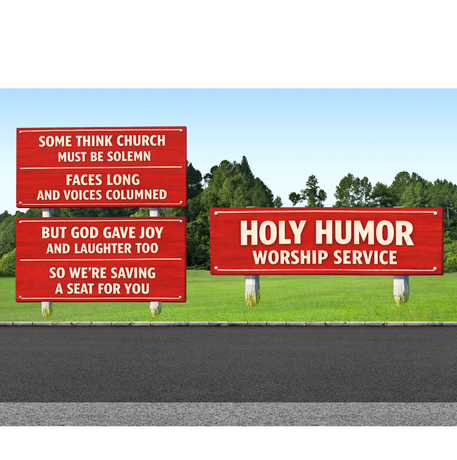 A grocery store aisle filled with lots of food and the words `` food drive ''.