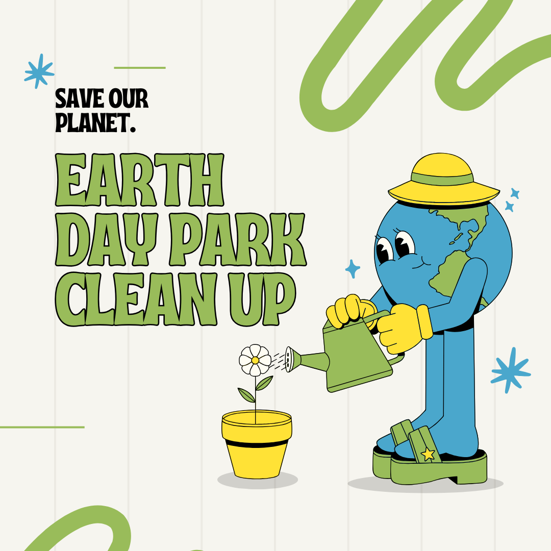 A grocery store aisle filled with lots of food and the words `` food drive ''.