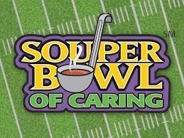 A woman in a circle with the words save the date sunday july 13