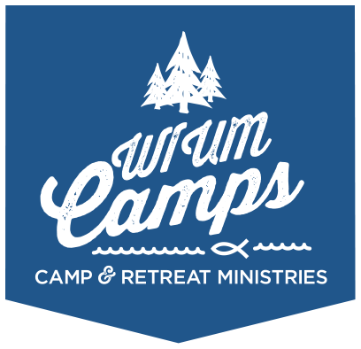 A woman in a circle with the words save the date sunday july 13