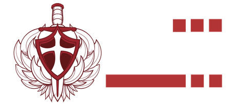 Institute For Child Custody Advocacy