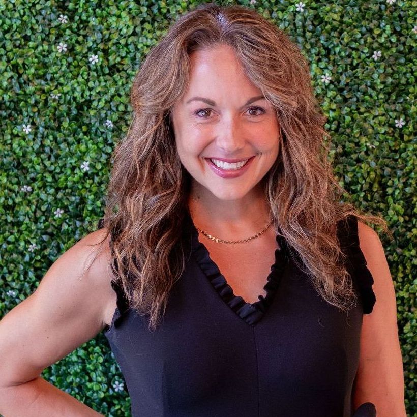 Alejandro Olvera Alejandro Olvera