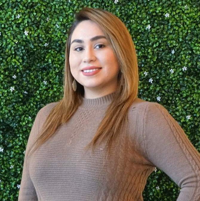 Alejandro Olvera Alejandro Olvera