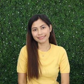 Jollie Escario