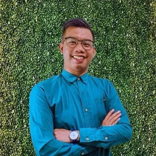 Pamela Ponciano Pamela Ponciano