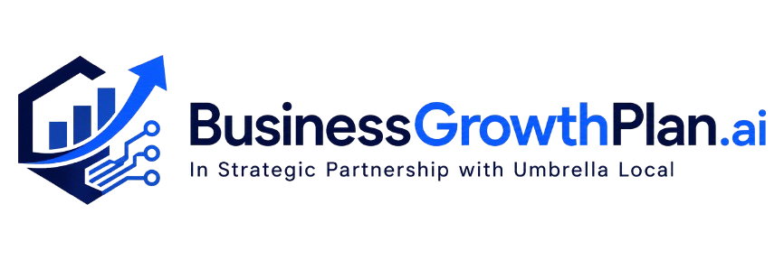 BusinessGrowthPlan.ai