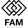 fam brokers-logo