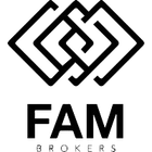 fam brokers-logo