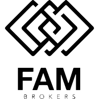 fam brokers-logo