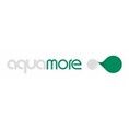 Aqua more