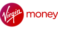 virgin money
