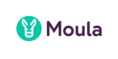 moula