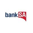 bank SA