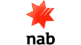 NAB