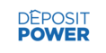 deposit power