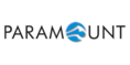 paramount