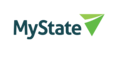 my state
