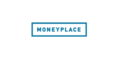 money place