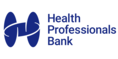 health Professional Bank