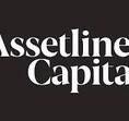 Assetline Capital