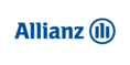 allianz