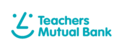 teachers mutual bank