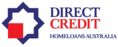 Direct-Credit