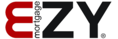 ezy