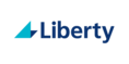 liberty