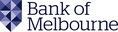bank of melbourn