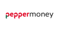 peppermoney
