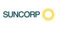 suncorp