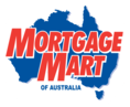 mortgage mart