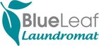 Blue Leaf Laundromat