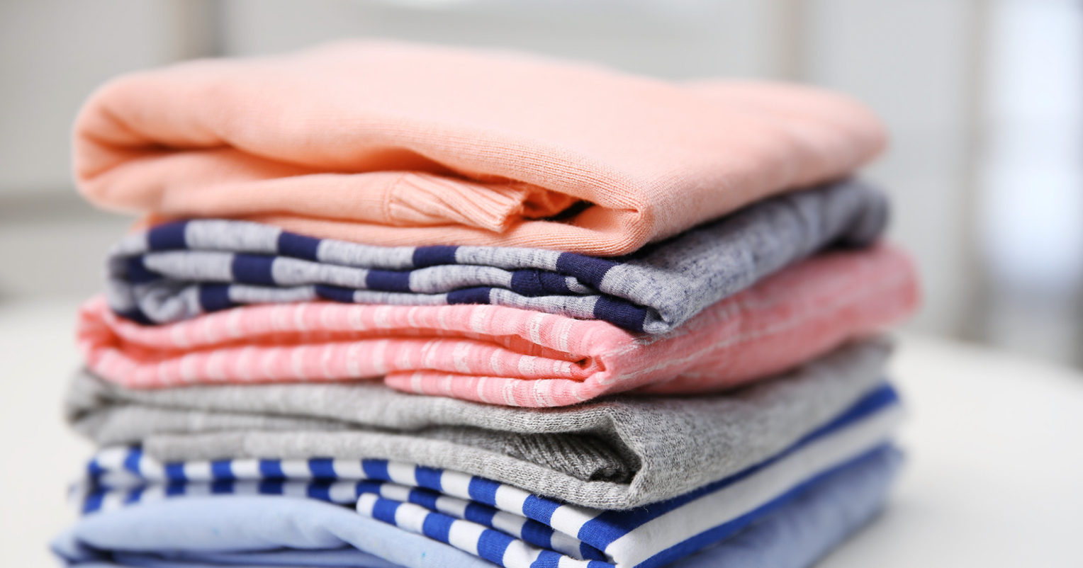 Is Wash & Fold Service Worth It?